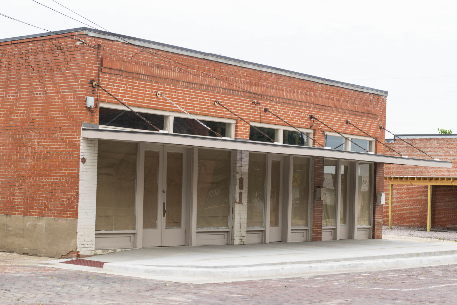 210-214 E. 5th.jpg